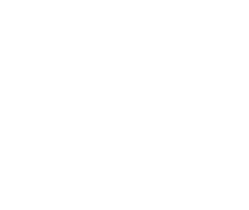 Eastside Animal Hospital